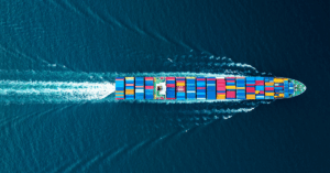 India, Singapore Partner To Launch Green And Digital Shipping Corridors