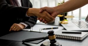 Maritime Lawyer