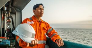 CircleDV Launches CDV Health To Empower Seafarers With Remote Healthcare