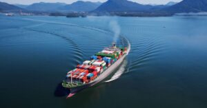 Anglo-Eastern Launches Next-Gen Digital Solution To Enhance Performance & Reduce Shipping Emissions