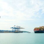 IIT Madras Deploys India’s First Indigenous Vessel Traffic Management System