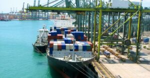 MPA Issues Guidelines To Prevent Pollution During Bunkering Operations