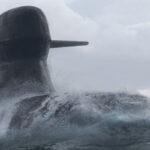 Poland Chooses Sweden’s Advanced A26 Submarines To Replace Its Ageing Soviet-Era Fleet