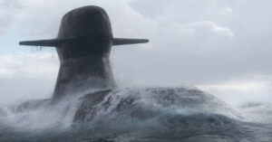 Poland Chooses Sweden’s Advanced A26 Submarines To Replace Its Ageing Soviet-Era Fleet