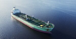 U.S. Sanctions Indian Shipping Firms Over Alleged Role In Iran’s Illegal Oil Trade