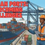 African Ports