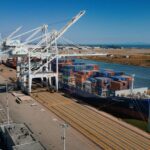 African Ports Sector