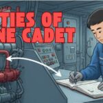 Engine Cadet