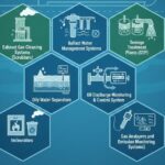 Environment Protection Systems