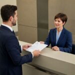 Letters of Credit & Bill Of Lading