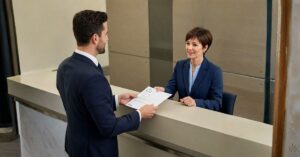 Letters of Credit & Bill Of Lading