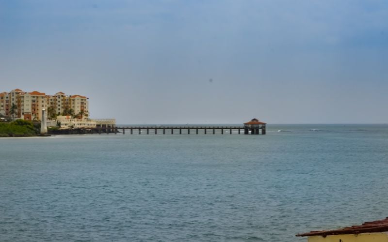 port of mombasa