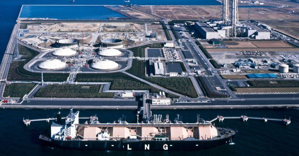 India, UAE Agree To Double Bilateral Trade To $200 Billion With Finalisation Of LNG Supply Deal