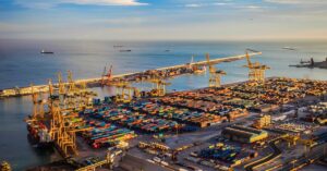 Panama Court Cancels CK Hutchison Port Contracts For Violating Constitution & Public Interest