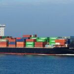 Hong Kong Court To Hear 18 Witnesses In Baltic Sea Cable Damage Case Against Ship Captain