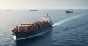 Global Maritime Piracy & Armed Robbery Surge In 2025, Highest In Singapore Straits