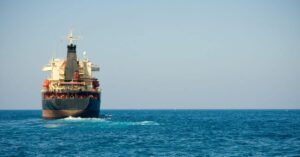 Image for representation purposes only