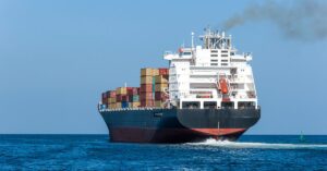 Over 6,000 Seafarers Abandoned in Shipping’s Worst Year On Record