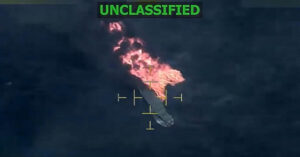 Families Of Two Trinidadian Men Killed In U.S. Boat Strike Sue Trump Administration