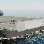 US Plans To Deploy Massive 300MW Floating Nuclear Power Plant By 2028