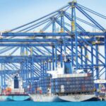 APM Terminals Acquires 37.5% Stake In DP World’s Jeddah Container Terminal