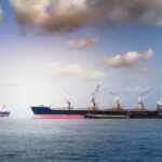 IMO Identifies 529 False-Flagged Ships Ahead Of Key Legal Sub-Committee Meeting