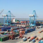 Port Of Virginia Strengthens Safety Culture To Reduce Injuries And Lost Workdays