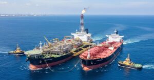 US Approves License For Texas Deepwater Oil Export Terminal After Six-Year Review