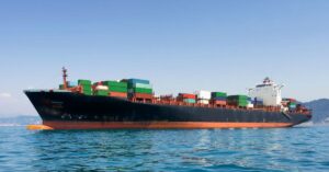 Family Of 23 Year Old Missing Merchant Navy Cadet Accuses Vessel Operator Of Refusing To Cooperate