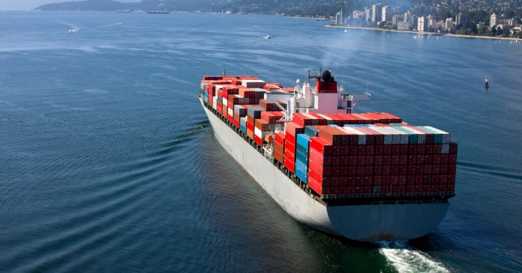 IMO Agrees Draft Safety Workplan For Battery, Wind And Nuclear-Powered Ships