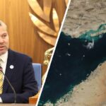 International Maritime Organization Chief Arsenio Dominguez Condemns Attacks In Strait Of Hormuz, Urges Protection Of Seafarers