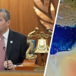 IMO Chief Condemns Deadly Strait of Hormuz Attack That Killed 4 Seafarers, Warns 20,000 Crew Still At Risk