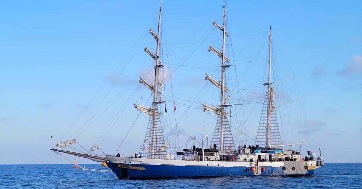 Indian Navy