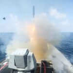 Iran Names US Navy Officers Behind Deadliest Minab School Strike That Killed Over 170