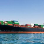 Iran Drafts Law To Impose Tolls On Ships Transiting Strait Of Hormuz