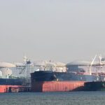 Qatar Energy Minister Warns Escalating Conflict With Iran Could Halt Gulf Energy Exports Within Weeks