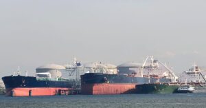 Qatar Energy Minister Warns Escalating Conflict With Iran Could Halt Gulf Energy Exports Within Weeks