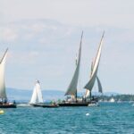 Mexico Sends Aid Flotilla To Cuba With Over 20 Tons Of Critical Supplies During Fuel Crisis