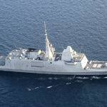 France To Deploy 10 Warships & Carrier Strike Group To Middle East, Plans Escorts For Shipping in Strait of Hormuz