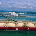 Qatar Halts LNG Production, Declares Force Majeure On Exports After Drone Attack