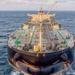 Exxon Mobil To Send First Shipment Of 600,000 Barrels Of Fuel From U.S. Gulf Coast To Australia Amid Shipping Disruptions