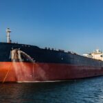 Indian Captain Dies On Stranded Vessel Near Strait Of Hormuz, Family Seeks Urgent Repatriation