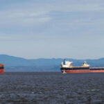 Trump Says U.S. Could Deploy Navy To Escort Oil Tankers, Orders Insurance Support In Strait Of Hormuz