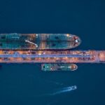 Kuwait Declares Force Majeure And Cuts Oil Output As Shipping Crisis Disrupts Global Oil Flows