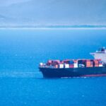 Iran Says Strait Of Hormuz Remains Open To Global Shipping Except ‘Enemy-Linked’ Ships After Trump’s 48-Hour Threat