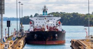 China Detains Nearly 70 Panama-Flagged Ships Since March, FMC Closely Monitors Situation