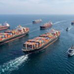 Greek Seafarers Launch Nationwide Strike, Demand Evacuation Of Crews Stranded In Gulf Amid Iran Conflict