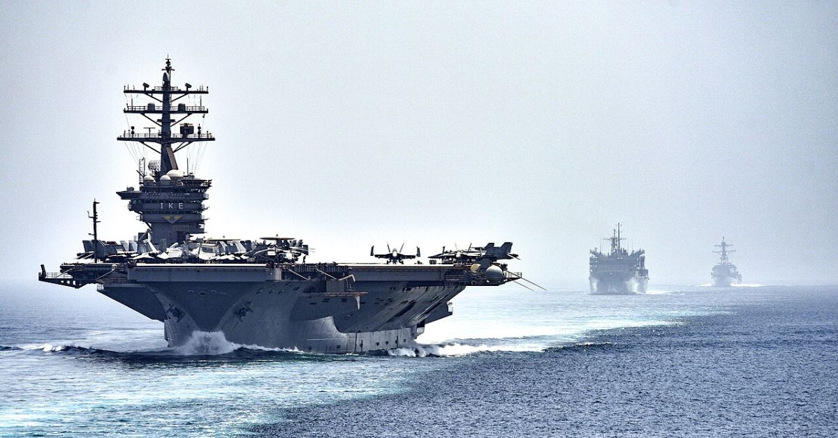 strait of hormuz (1)