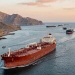 Iran Offers Safe Passage To Ships Via Hormuz If Countries Expel US & Israeli Ambassadors