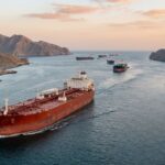 Iran Charges Up To $2 Million For Safe Passage In Strait Of Hormuz, Nations Hold Urgent Talks